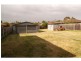 49 Anderson Street, Bairnsdale VIC 3875