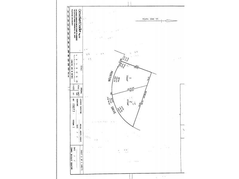 L1/10 Morton Drive, Eastwood, Bairnsdale VIC 3875