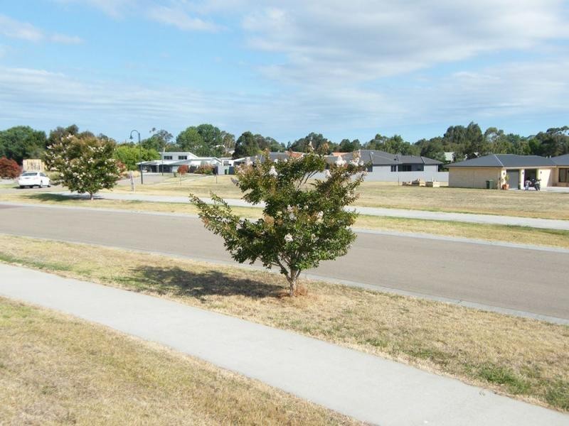 L1/10 Morton Drive, Eastwood, Bairnsdale VIC 3875