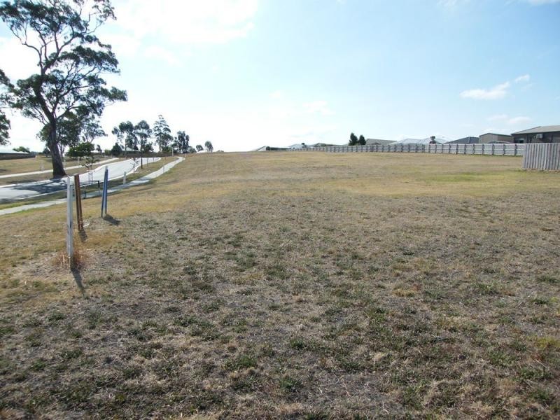 L2/10 Morton Drive, Eastwood, Bairnsdale VIC 3875