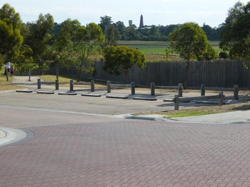 L2/10 Morton Drive, Eastwood, Bairnsdale VIC 3875