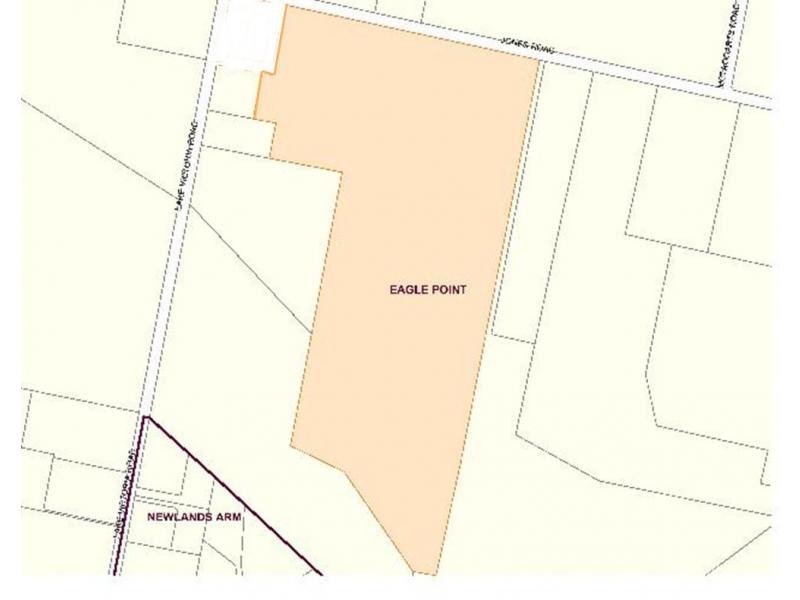 40 Jones, Eagle Point VIC 3878