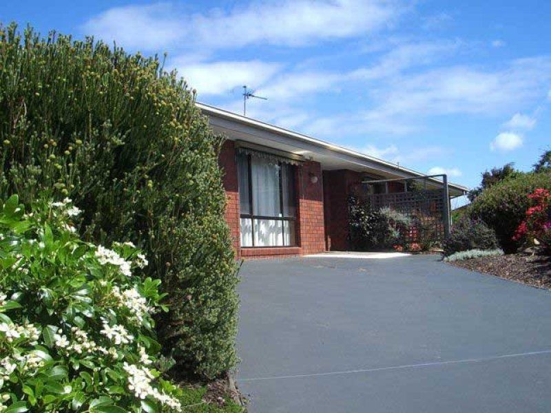 Paynesville VIC 3880