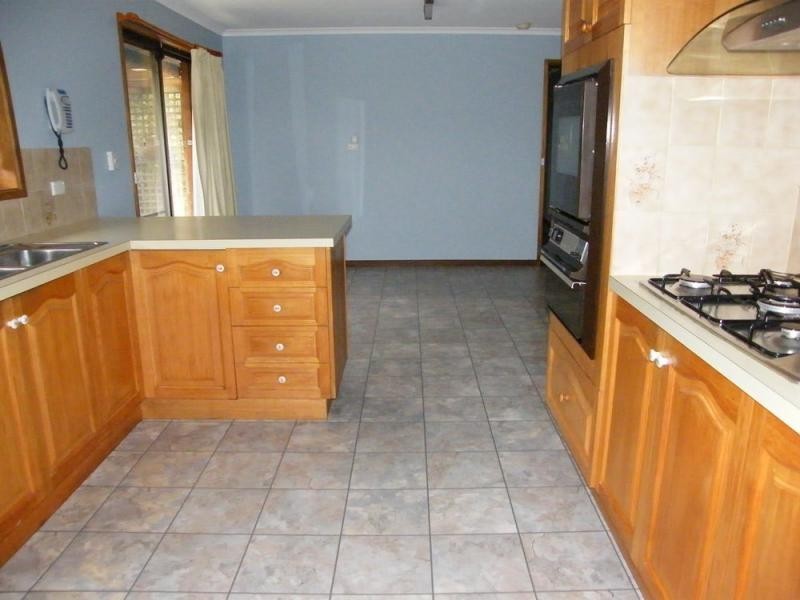 Paynesville VIC 3880