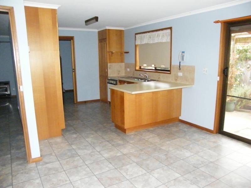 Paynesville VIC 3880