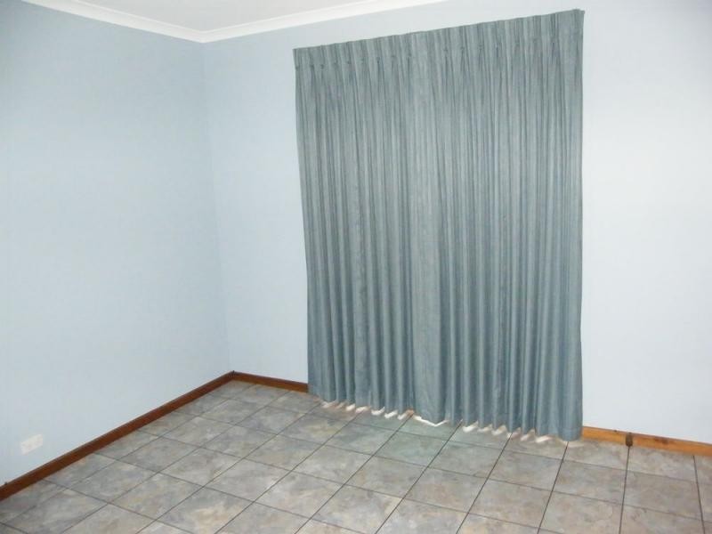 Paynesville VIC 3880