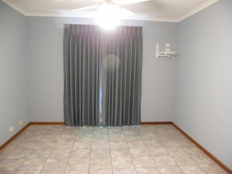 Paynesville VIC 3880