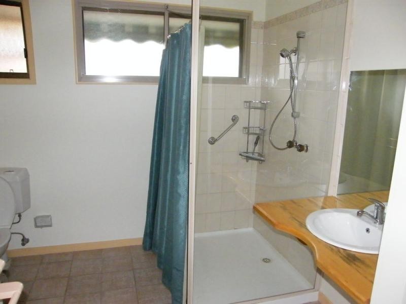 Paynesville VIC 3880