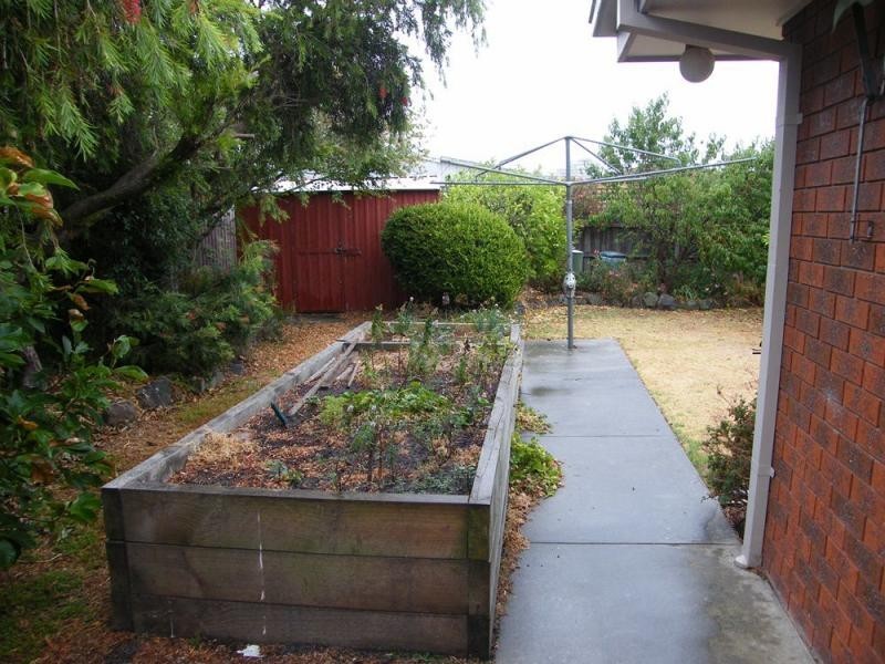 Paynesville VIC 3880