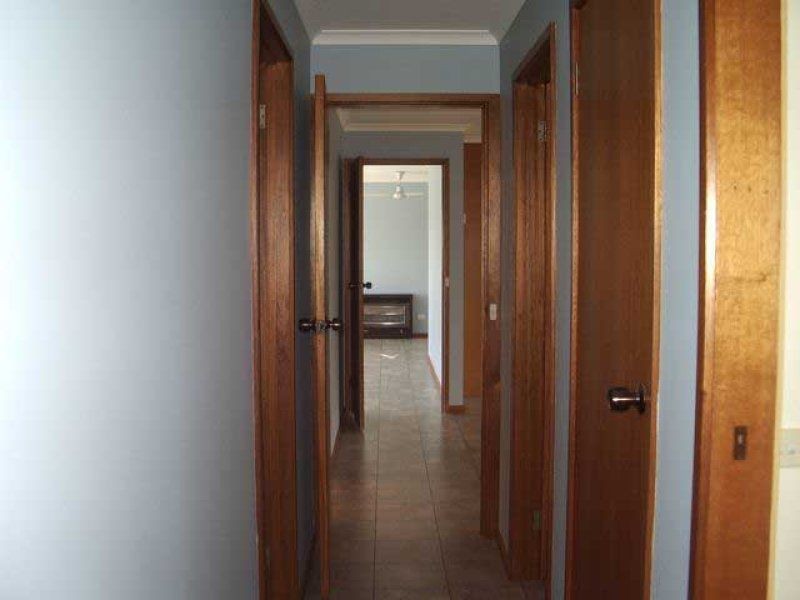 Paynesville VIC 3880