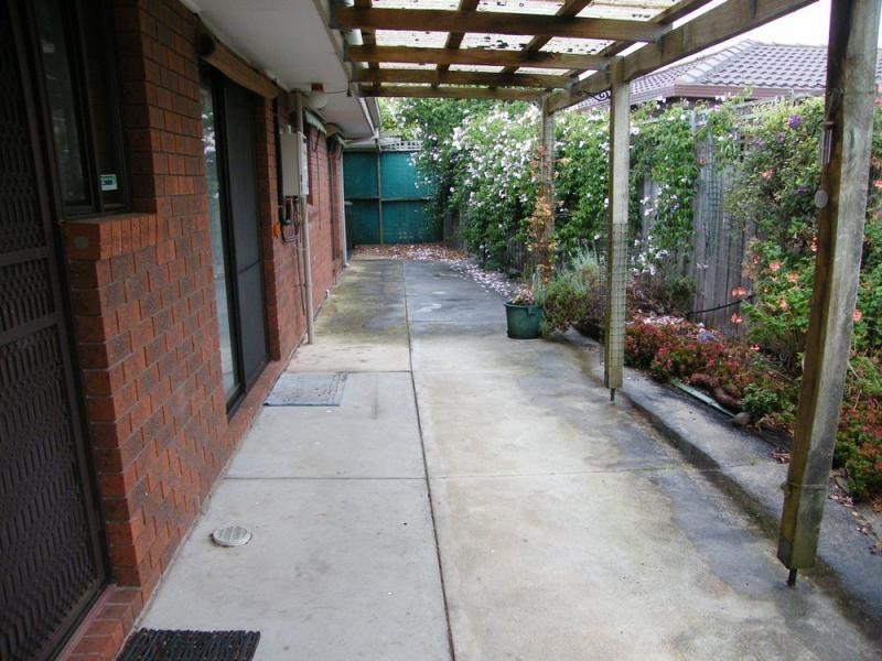 Paynesville VIC 3880