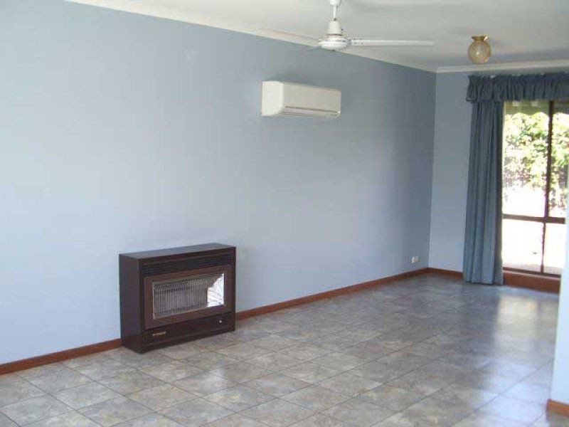 Paynesville VIC 3880