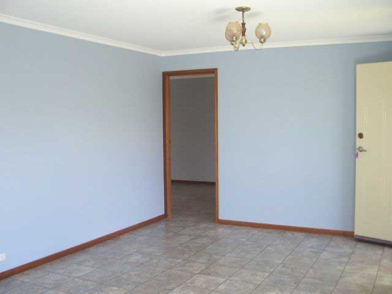 Paynesville VIC 3880