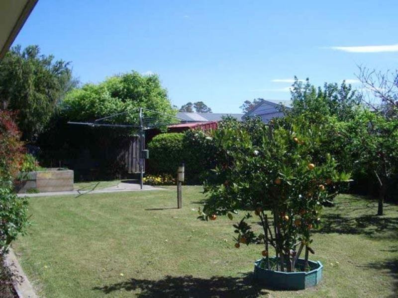 Paynesville VIC 3880