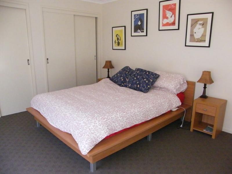 30 Seventh, Raymond Island VIC 3880