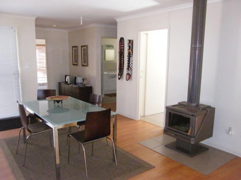 30 Seventh, Raymond Island VIC 3880