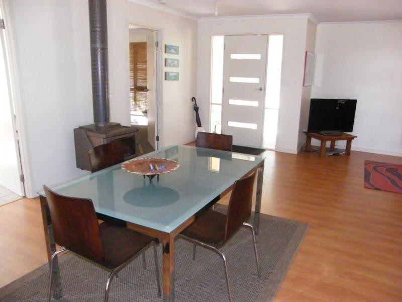 30 Seventh, Raymond Island VIC 3880