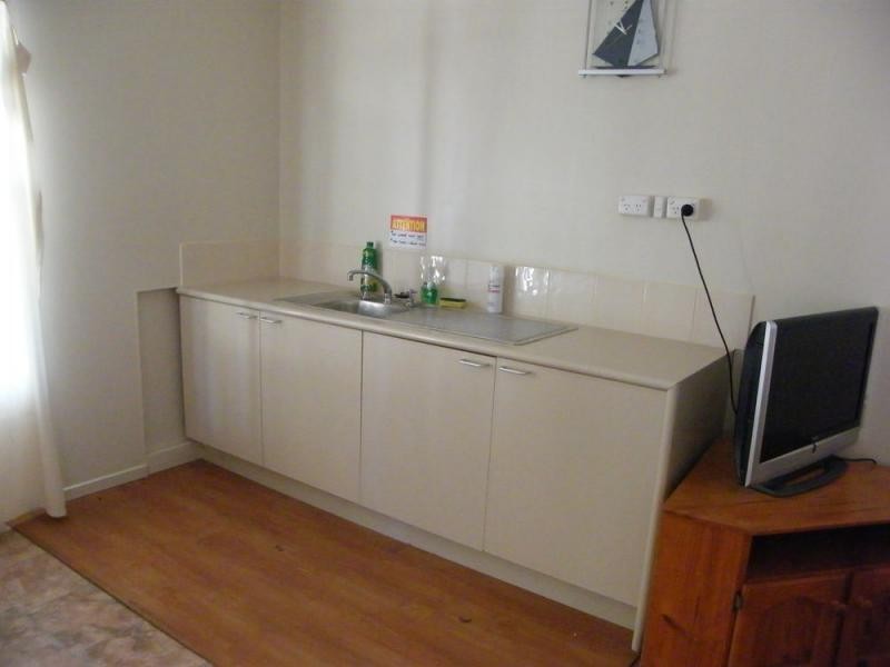 30 Seventh, Raymond Island VIC 3880