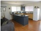 30 Seventh, Raymond Island VIC 3880