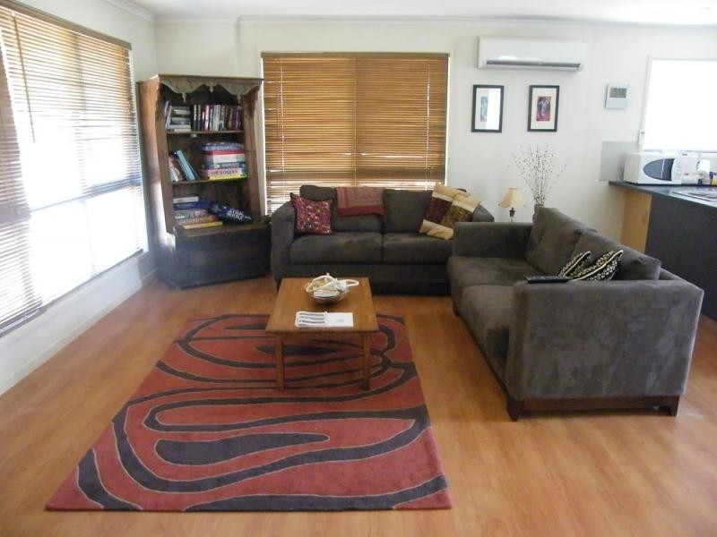 30 Seventh, Raymond Island VIC 3880