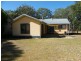 30 Seventh, Raymond Island VIC 3880