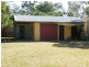 30 Seventh, Raymond Island VIC 3880