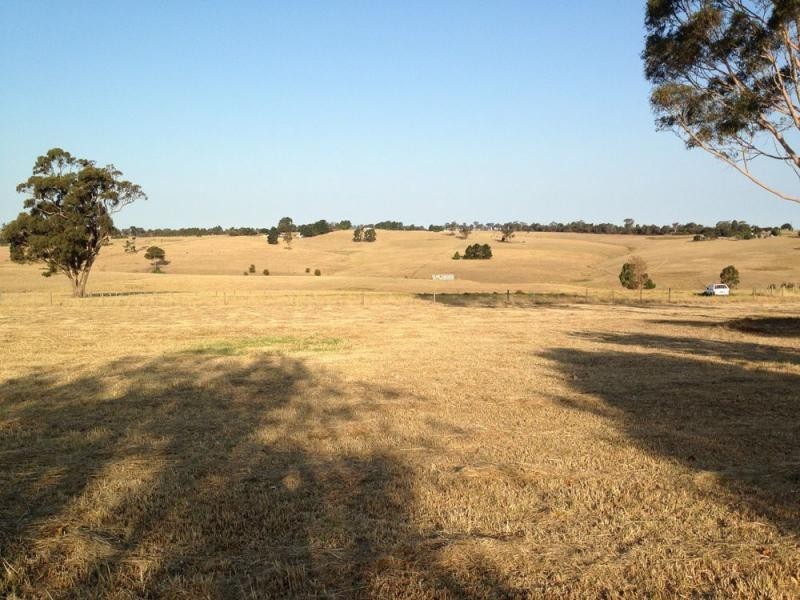 9 Brighton Place, Bairnsdale VIC 3875