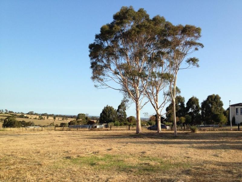 9 Brighton Place, Bairnsdale VIC 3875