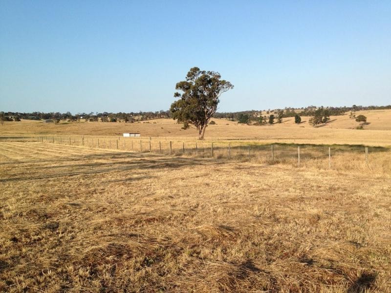 9 Brighton Place, Bairnsdale VIC 3875