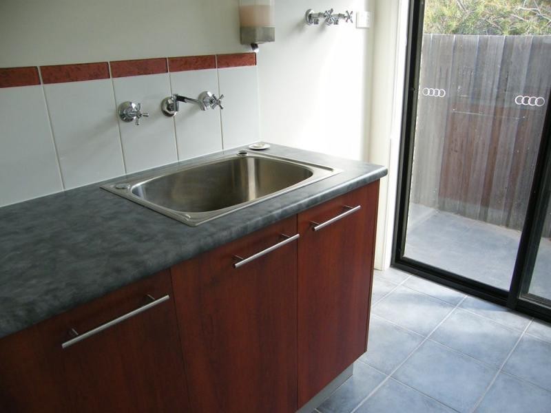 62 Balmoral Crescent, Bairnsdale VIC 3875