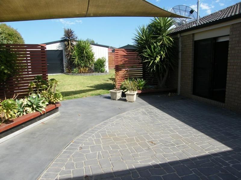 62 Balmoral Crescent, Bairnsdale VIC 3875