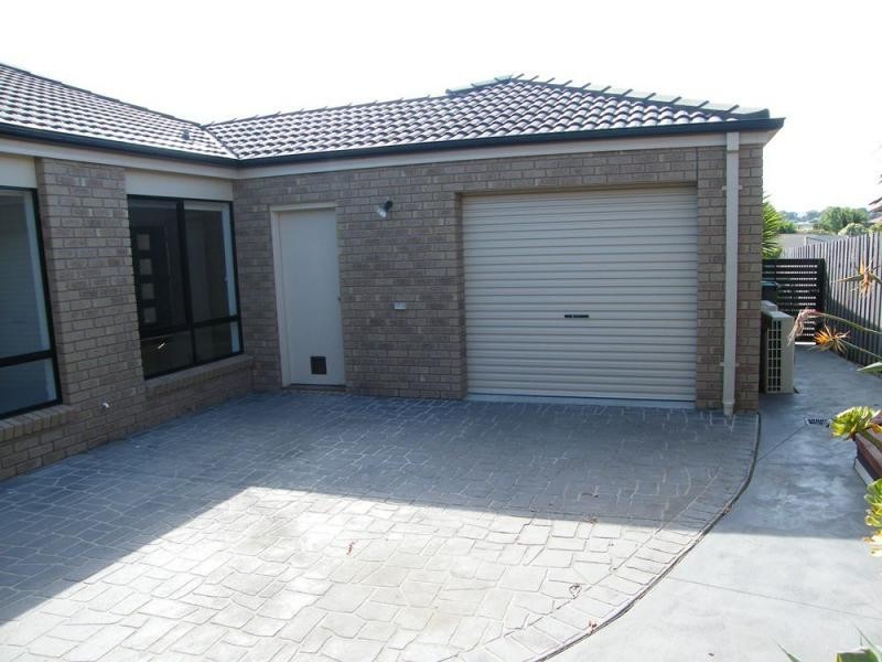 62 Balmoral Crescent, Bairnsdale VIC 3875