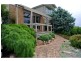 Bairnsdale VIC 3875