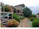 Bairnsdale VIC 3875