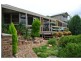 Bairnsdale VIC 3875
