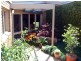 Bairnsdale VIC 3875