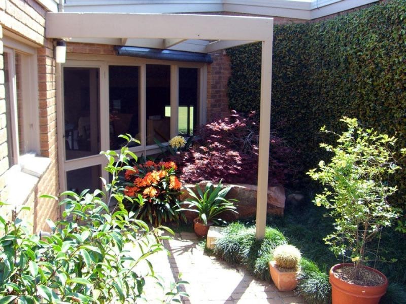 Bairnsdale VIC 3875