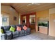 Bairnsdale VIC 3875