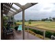 Bairnsdale VIC 3875