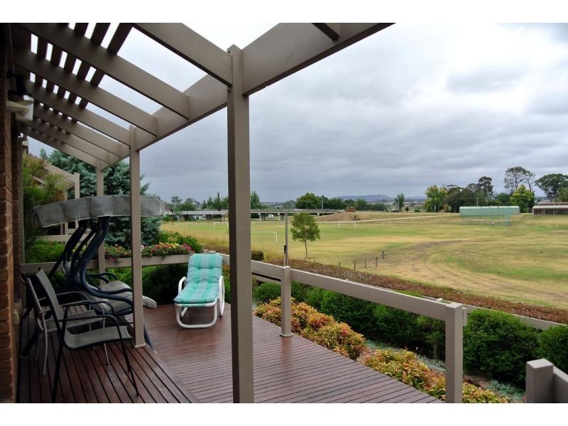 Bairnsdale VIC 3875