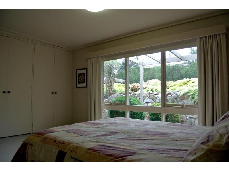 Bairnsdale VIC 3875