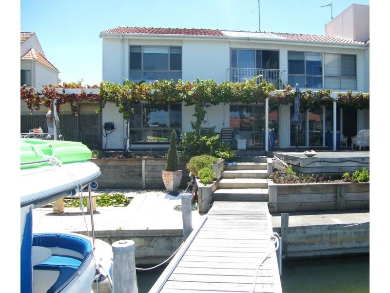 1-7 King, Paynesville VIC 3880