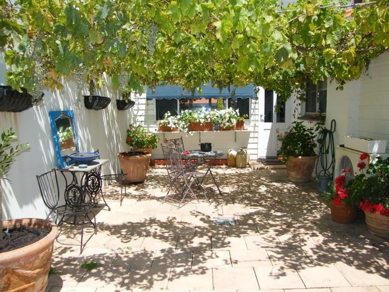 1-7 King, Paynesville VIC 3880