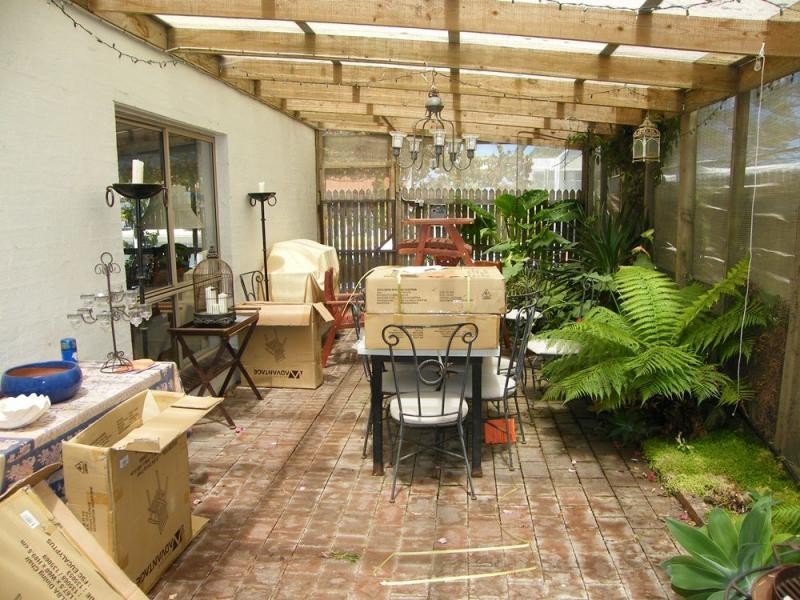 1-7 King, Paynesville VIC 3880