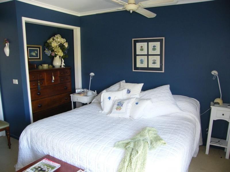 1-7 King, Paynesville VIC 3880