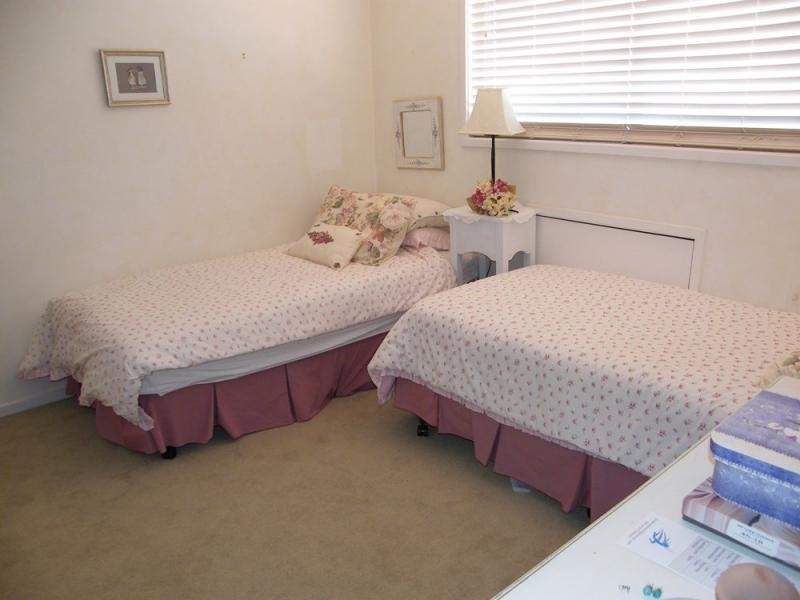 1-7 King, Paynesville VIC 3880