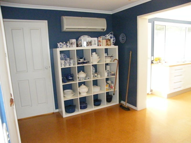 1-7 King, Paynesville VIC 3880