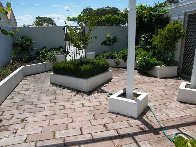 1-7 King, Paynesville VIC 3880