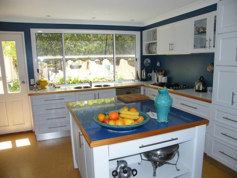 1-7 King, Paynesville VIC 3880