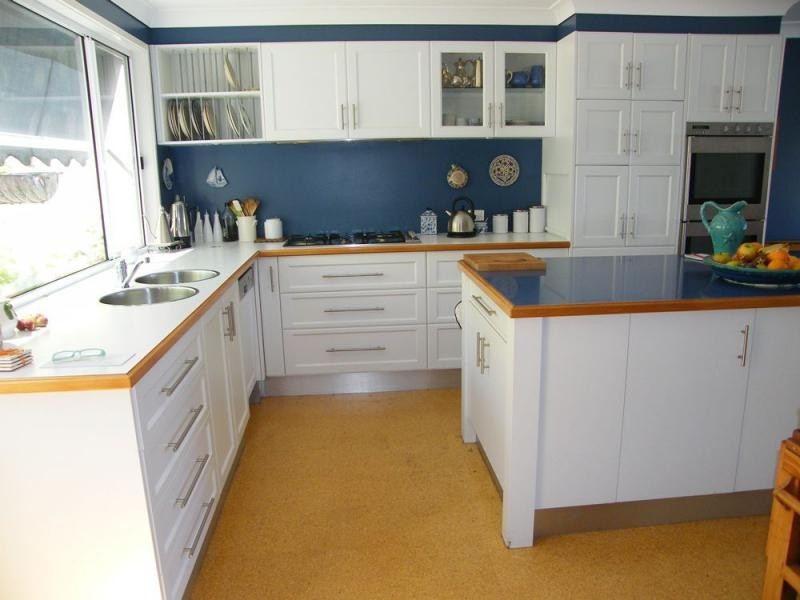 1-7 King, Paynesville VIC 3880